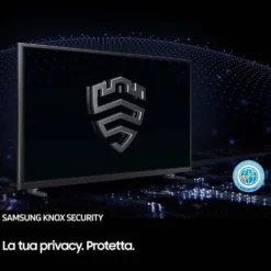 Smart TV LED Samsung UE27F6000FUXZT 27