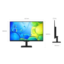 Smart TV LED Samsung UE27F6000FUXZT 27