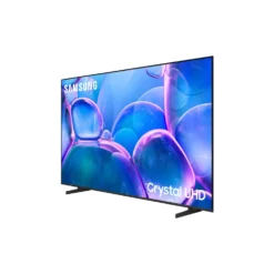 Smart TV LED Samsung 65