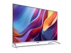 Smart TV LED 43