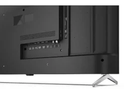 Smart TV LED 43