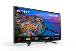 Smart TV LED Sony 32