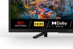 Smart TV LED Sony 32