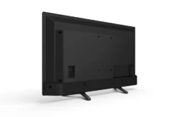 Smart TV LED Sony 32