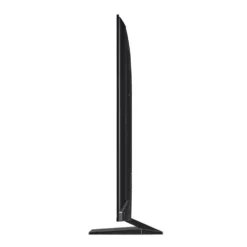 Smart TV LG Electronics 55QNED93A6A QNED MiniLED 4K con Intelligenza Artificiale