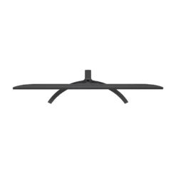 Smart TV LG 75NANO81A6A Nanocell 4K UHD