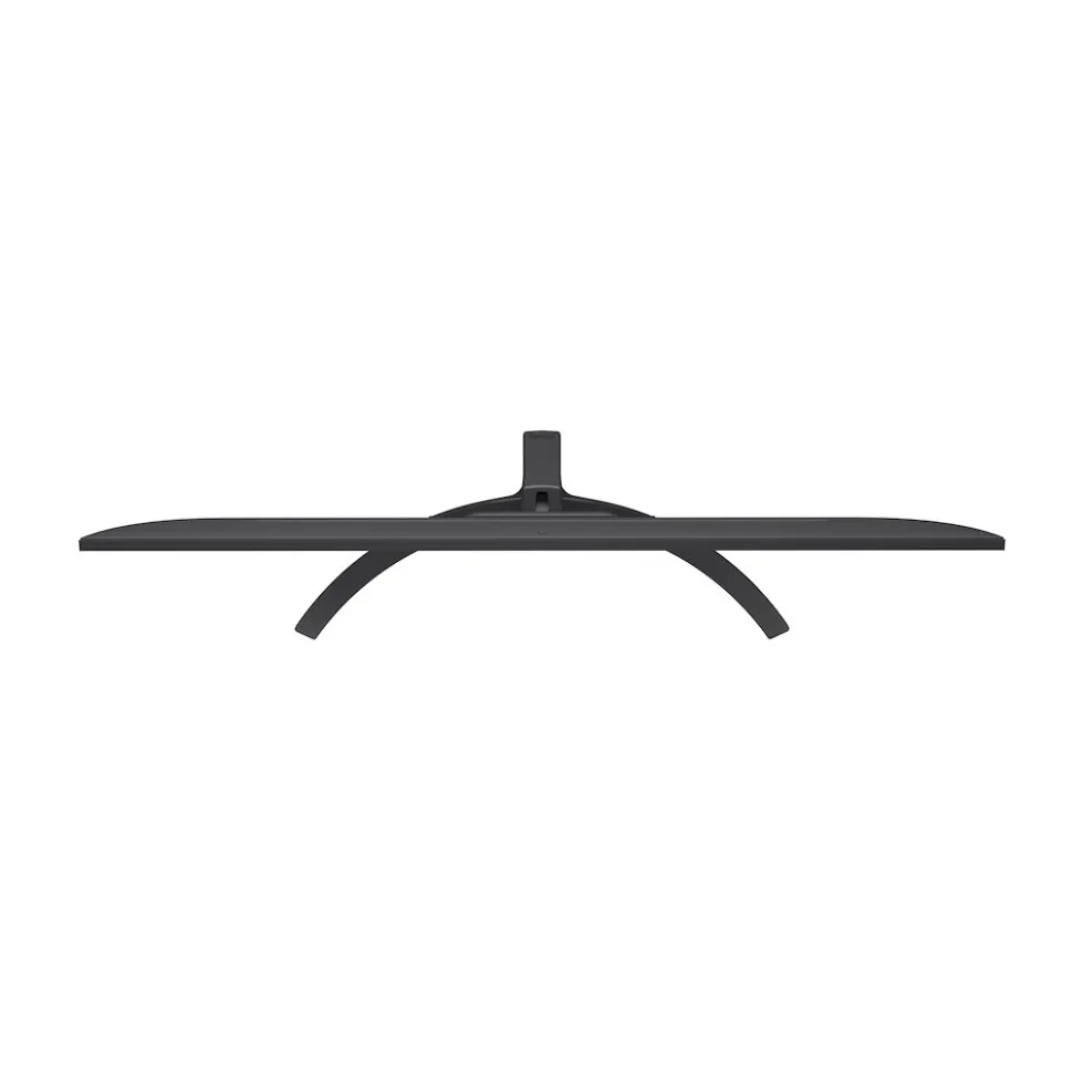 Smart TV LG 75NANO81A6A Nanocell 4K UHD