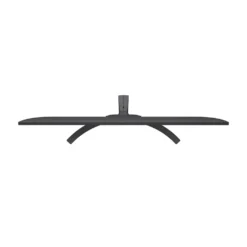 Smart TV LG NanoCell 65NANO81A6A 65 pollici 4K UHD AI HDR