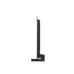 Smart TV LG OLED evo AI Serie C6 42