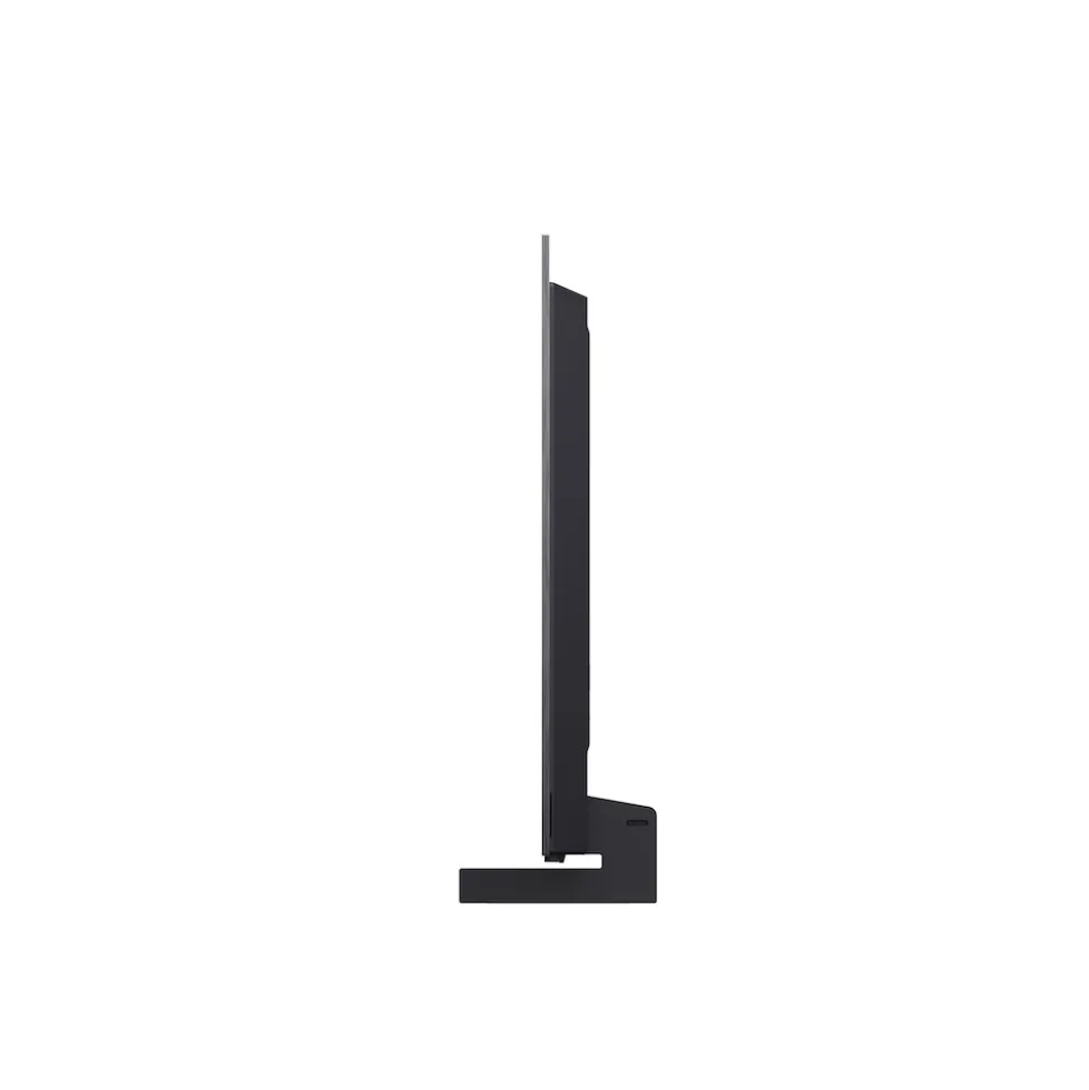 Smart TV LG OLED evo AI Serie C6 42" 4K