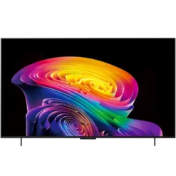 Smart TV LG OLED evo AI Serie C6 42