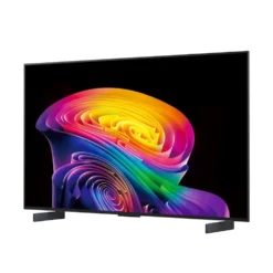 Smart TV LG OLED evo AI Serie C6 42