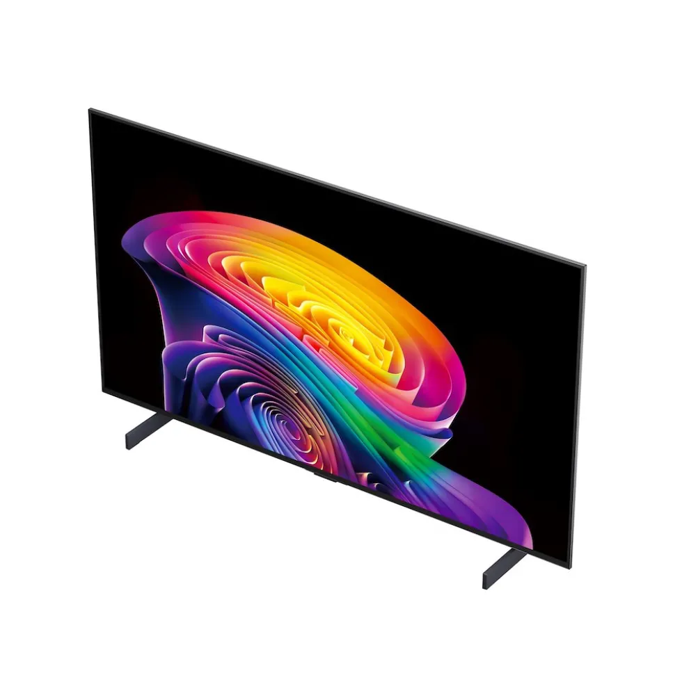 Smart TV LG OLED evo AI Serie C6 42" 4K