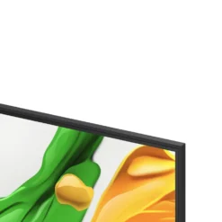 Smart TV LG 75QNED86A6A QNED 4K UHD con processore AI a8 Gen2