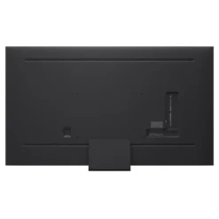 Smart TV LG 75QNED86A6A QNED 4K UHD con processore AI a8 Gen2