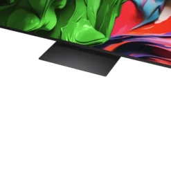 Smart TV LG 75QNED86A6A QNED 4K UHD con processore AI a8 Gen2