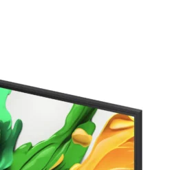Smart TV LG 50QNED86A6C QNED 4K UHD con processore a7 Gen8