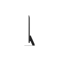 Smart TV LG 50QNED86A6C QNED 4K UHD con processore a7 Gen8