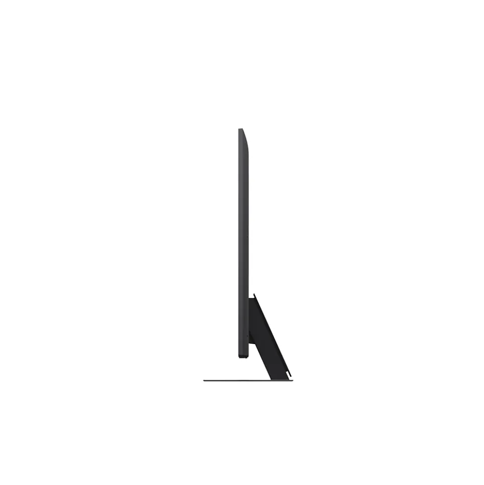 Smart TV LG 50QNED86A6C QNED 4K UHD con processore a7 Gen8