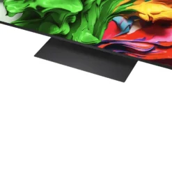 Smart TV LG 50QNED86A6C QNED 4K UHD con processore a7 Gen8