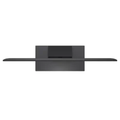 Smart TV LG 50QNED86A6C QNED 4K UHD con processore a7 Gen8