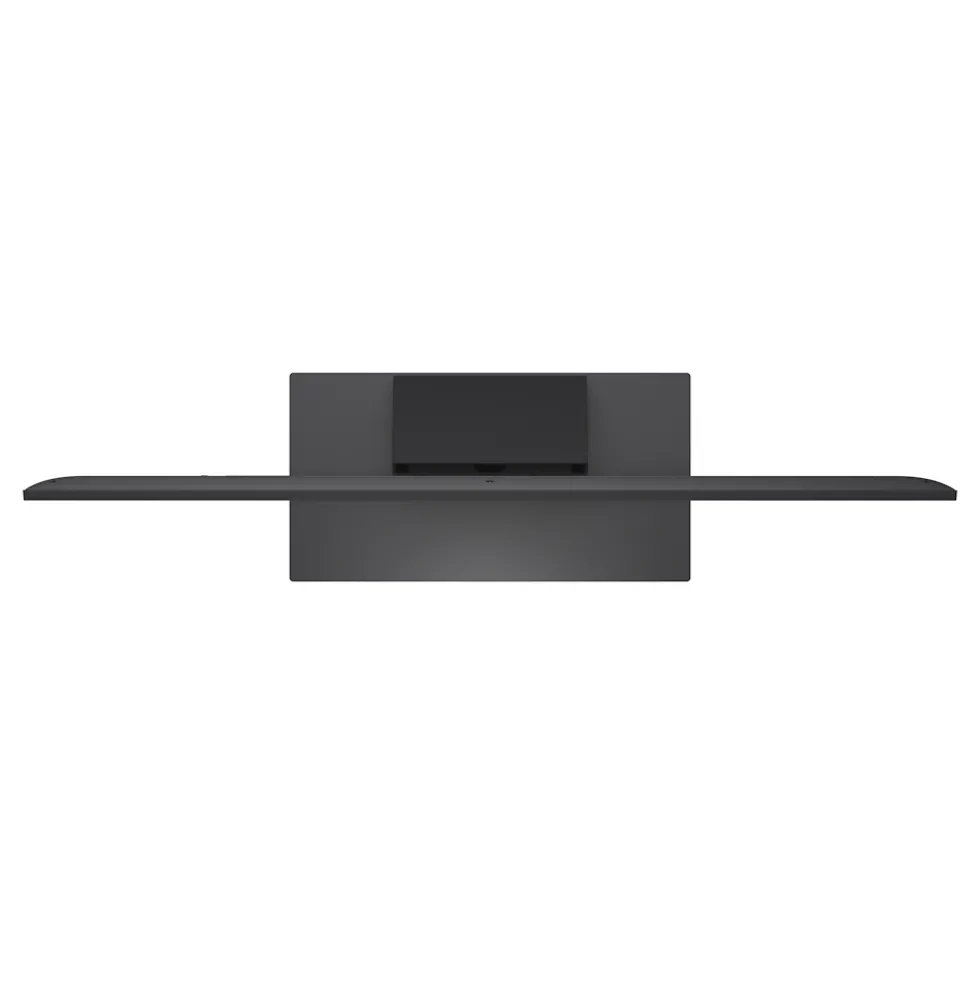 Smart TV LG 50QNED86A6C QNED 4K UHD con processore a7 Gen8