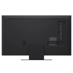 Smart TV LG 50QNED86A6C QNED 4K UHD con processore a7 Gen8