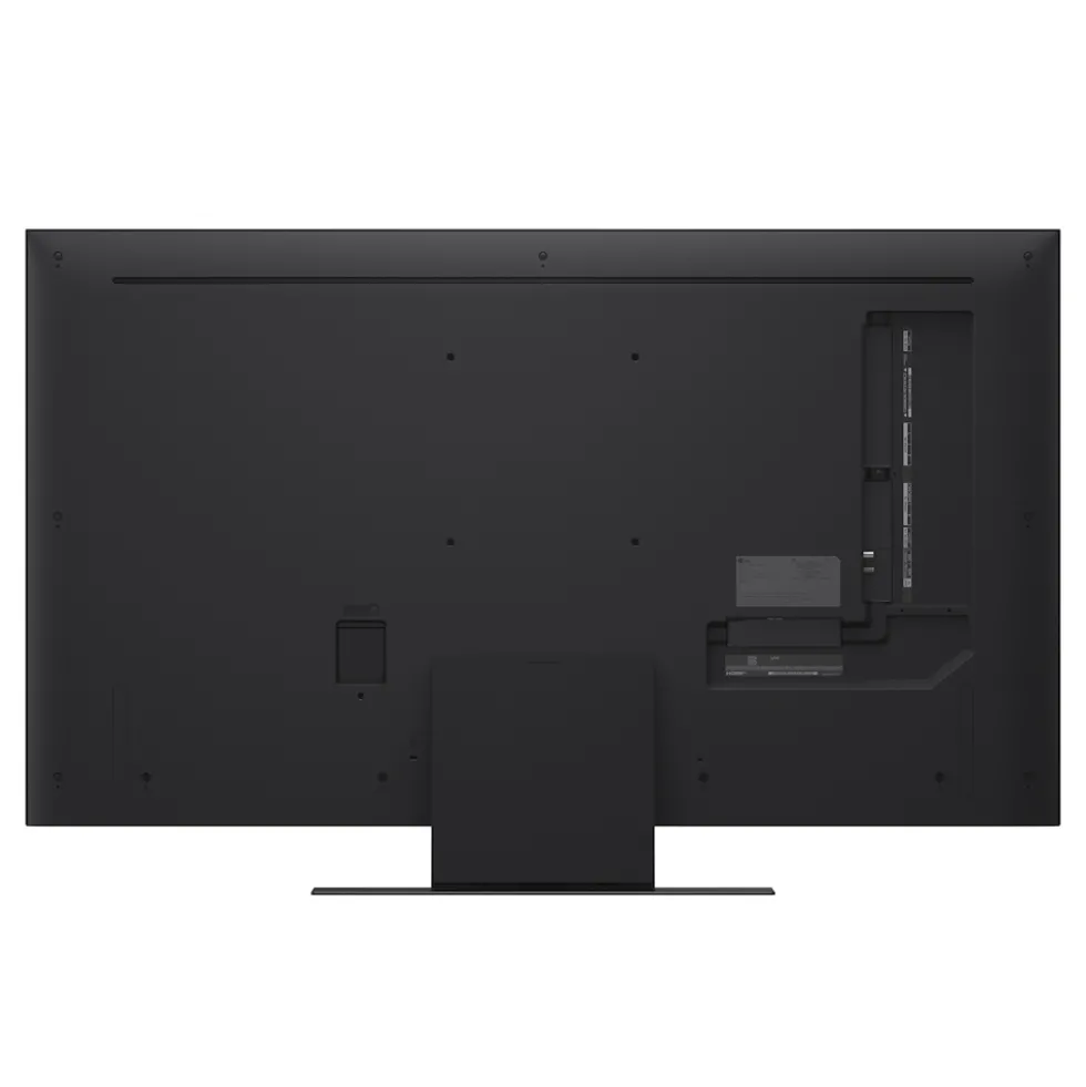 Smart TV LG 50QNED86A6C QNED 4K UHD con processore a7 Gen8