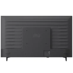 Smart TV LG QNED70B6C 50'' 4K Mini LED
