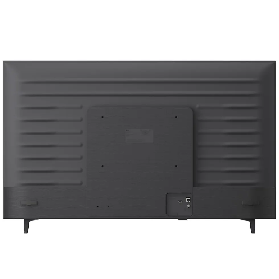 Smart TV LG QNED70B6C 50'' 4K Mini LED