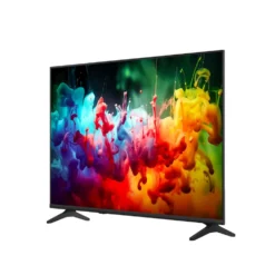 Smart TV LG QNED70B6C 50'' 4K Mini LED