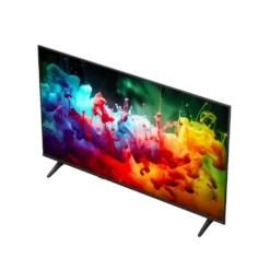 Smart TV LG QNED70B6C 50'' 4K Mini LED