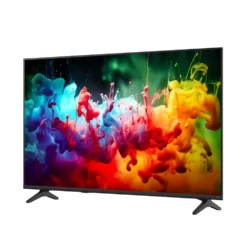 Smart TV LG QNED70B6C 50'' 4K Mini LED