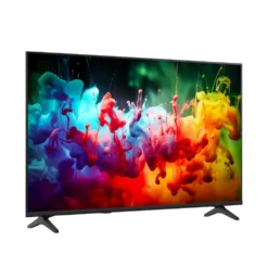 Smart TV LG QNED70B6C 50'' 4K Mini LED