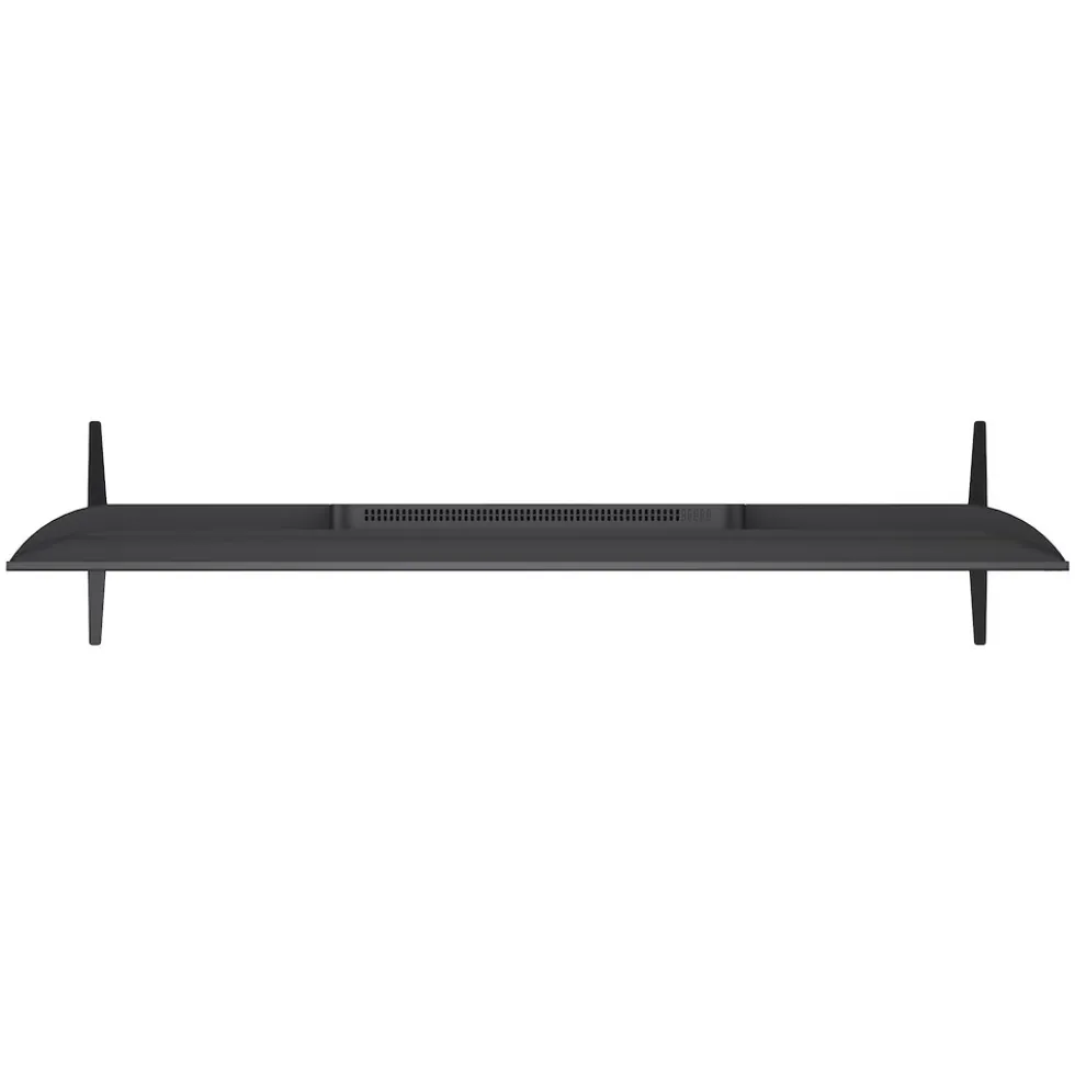 Smart TV LG QNED70B6C 50'' 4K Mini LED