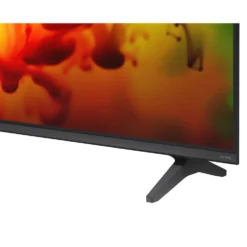Smart TV LG QNED70B 65'' 4K con tecnologia MiniLED e AI