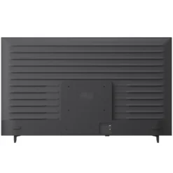 Smart TV LG QNED70B 65'' 4K con tecnologia MiniLED e AI