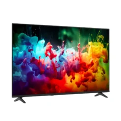 Smart TV LG QNED70B 65'' 4K con tecnologia MiniLED e AI