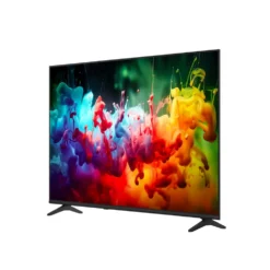 Smart TV LG QNED70B 65'' 4K con tecnologia MiniLED e AI