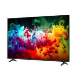 Smart TV LG QNED70B 65'' 4K con tecnologia MiniLED e AI