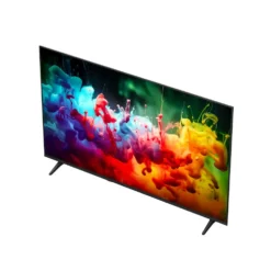 Smart TV LG QNED70B 65'' 4K con tecnologia MiniLED e AI