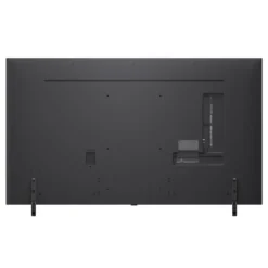 Smart TV LG QNED 65