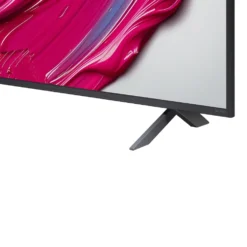 Smart TV LG QNED 65