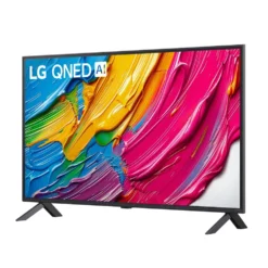 Smart TV LG QNED 65