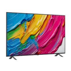 Smart TV LG QNED 65