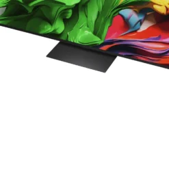 Smart TV LG QNED 65 pollici 4K UHD 65QNED86A6A con processore AI a8 Gen2