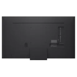 Smart TV LG QNED 65 pollici 4K UHD 65QNED86A6A con processore AI a8 Gen2