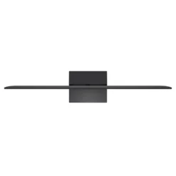 Smart TV LG QNED 65 pollici 4K UHD 65QNED86A6A con processore AI a8 Gen2