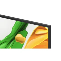 Smart TV LG QNED 65 pollici 4K UHD 65QNED86A6A con processore AI a8 Gen2