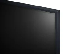 Smart TV LG 86QNED80T6A QNED 86